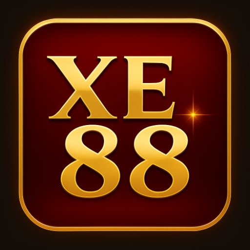 xe88